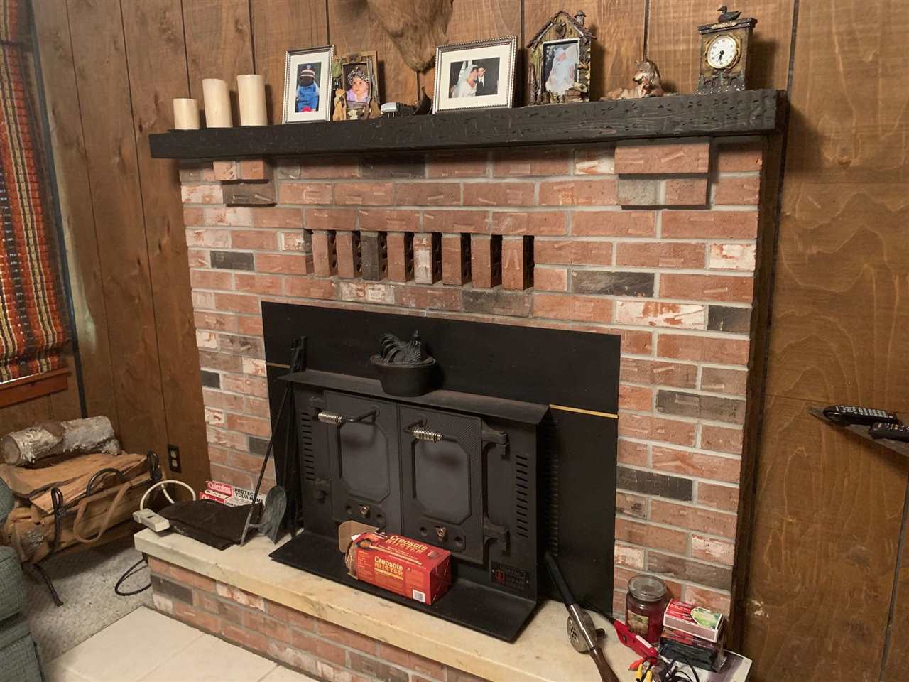 1391 Roscommon Road Roscommon, MI 48653 - Photo 11 of 15 1888402-10.JPG