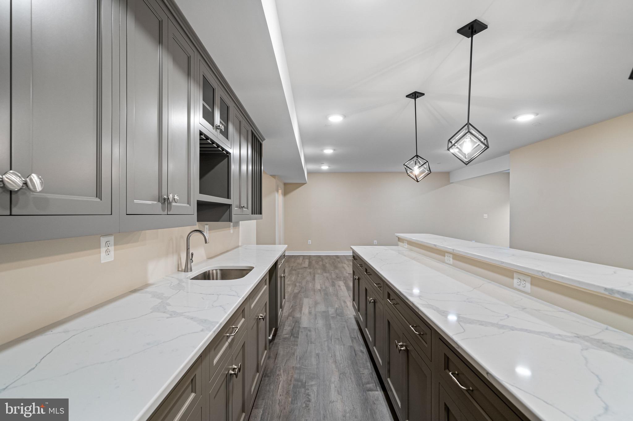 8635 Cooksey Road La Plata, MD 20646 - Photo 42 of 53 Gallery Image 42