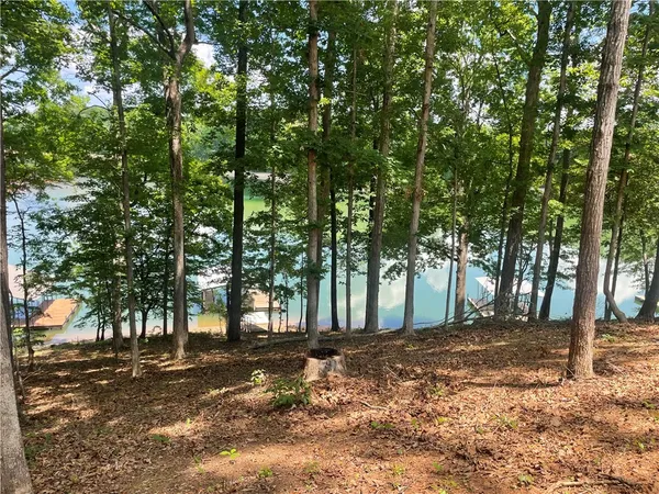 $359,900 | 0 Sweet Gum Drive, Unit LOT 28, Westminster, SC 29693