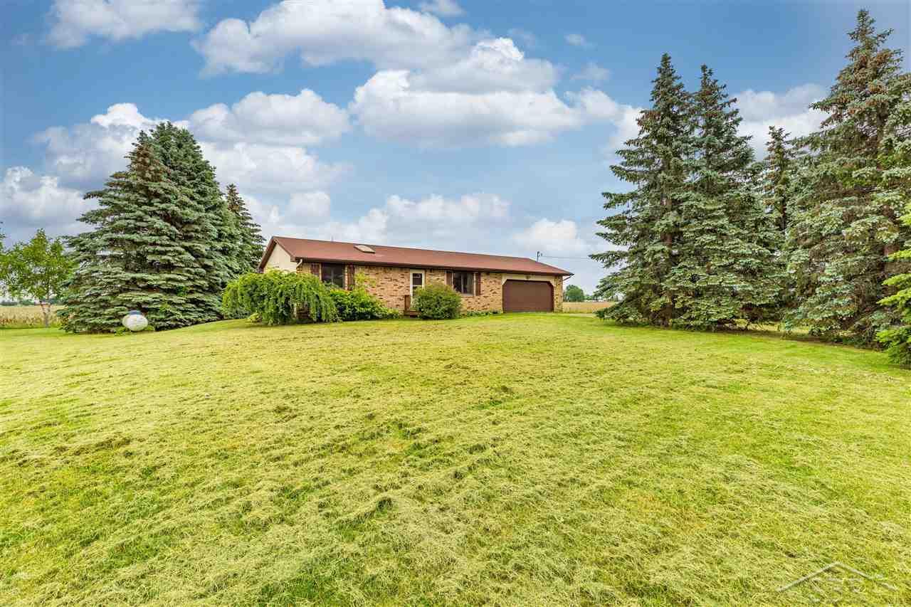 9125 Hospital Road Freeland, MI 48623 - Photo 1 of 28 50077157.JPG
