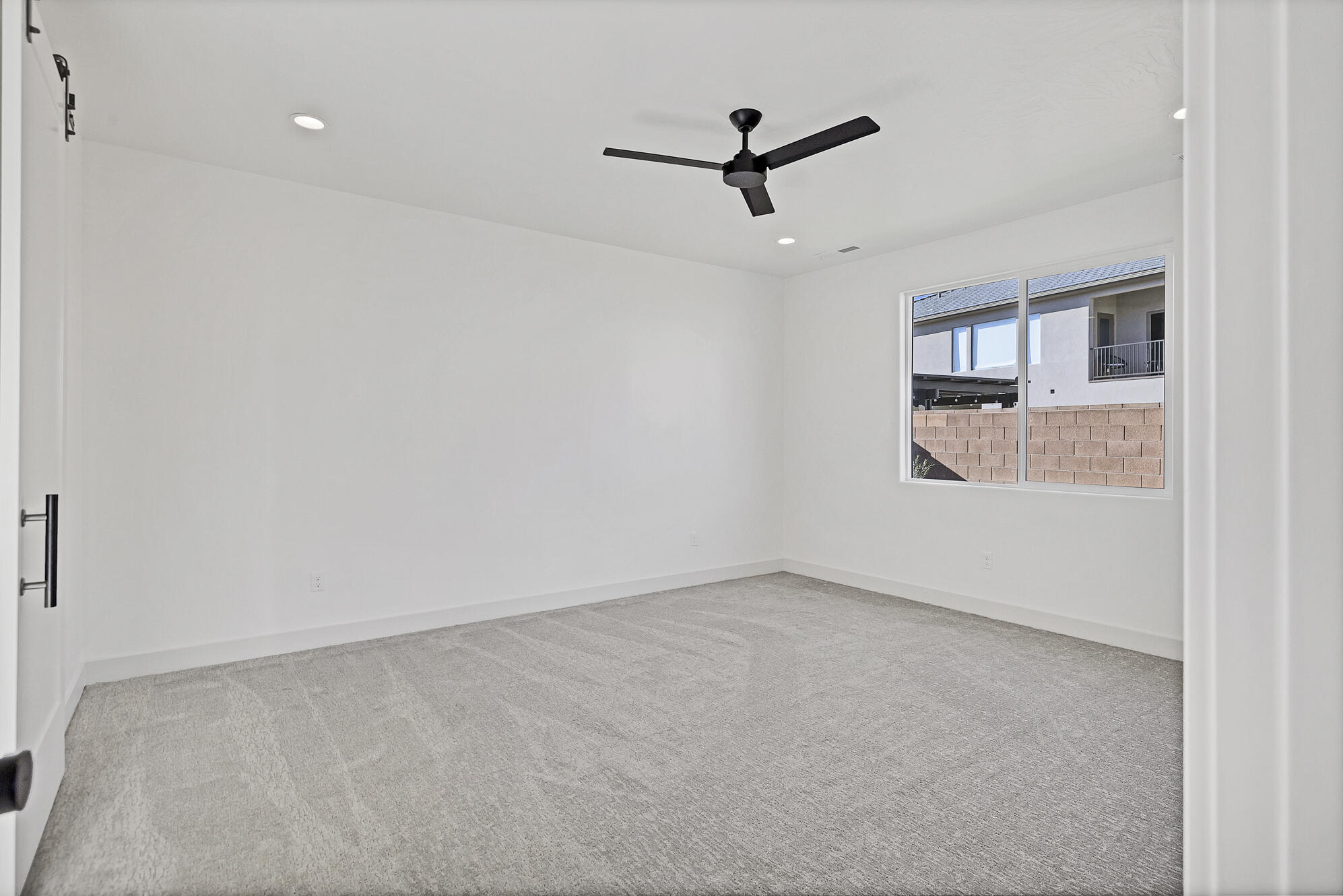 299 Firerock Way Hurricane, UT 84737 - Photo 16 of 42 IB2A4069