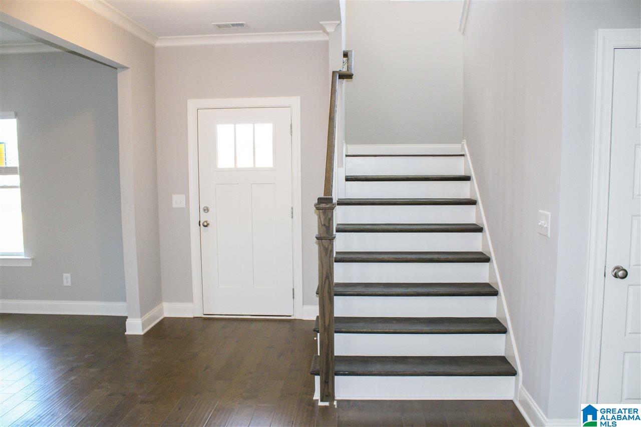4038 Camellia Ridge Cove Pelham, AL 35124 - Photo 27 of 37