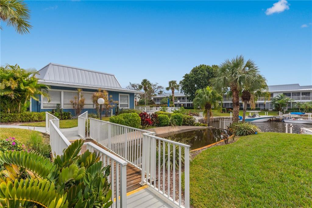 1864 Southwest Palm City Road Stuart, FL 34994 - Photo 20 of 22 Gallery Image 20