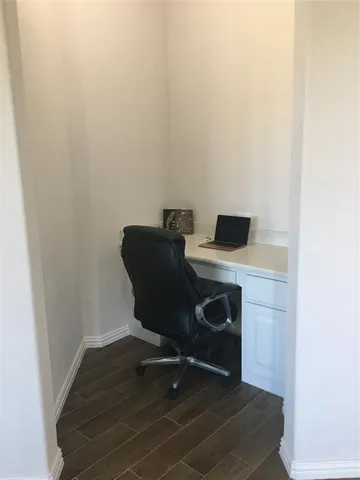 $3,200 | 3457 Brighton Drive, Midlothian, TX 76065