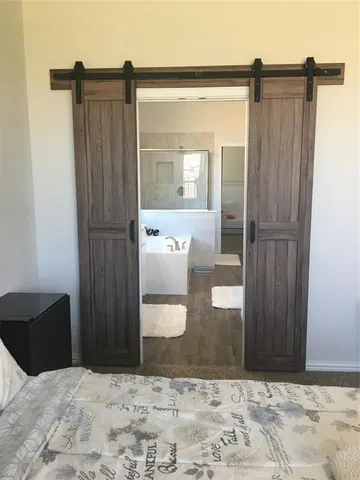 $3,200 | 3457 Brighton Drive, Midlothian, TX 76065