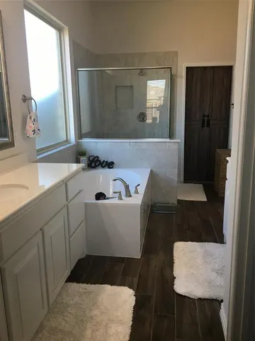 $3,200 | 3457 Brighton Drive, Midlothian, TX 76065