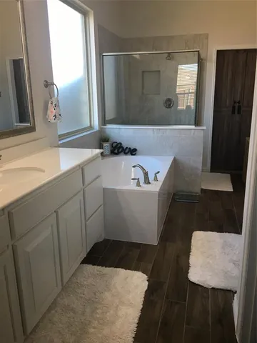 $3,200 | 3457 Brighton Drive, Midlothian, TX 76065