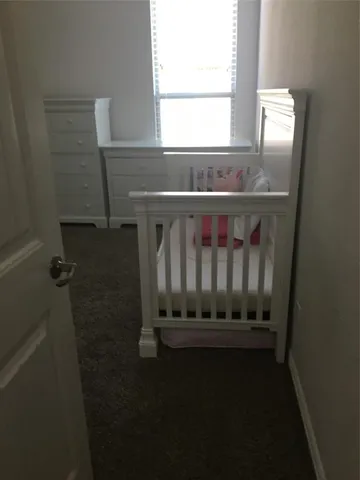 $3,200 | 3457 Brighton Drive, Midlothian, TX 76065