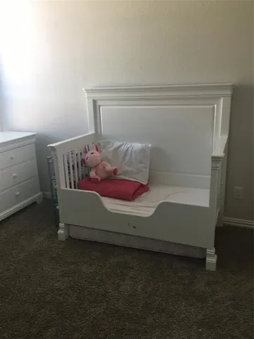 $3,200 | 3457 Brighton Drive, Midlothian, TX 76065