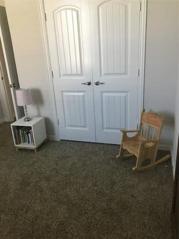 $3,200 | 3457 Brighton Drive, Midlothian, TX 76065