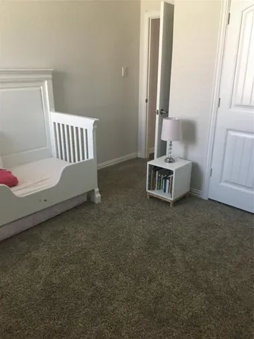 $3,200 | 3457 Brighton Drive, Midlothian, TX 76065