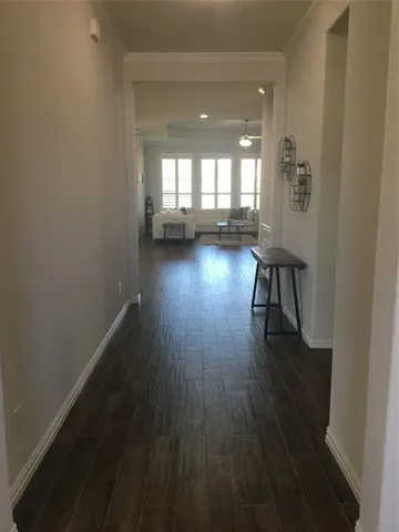 $3,200 | 3457 Brighton Drive, Midlothian, TX 76065