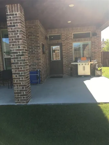 $3,200 | 3457 Brighton Drive, Midlothian, TX 76065