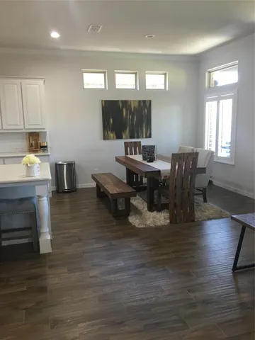 $3,200 | 3457 Brighton Drive, Midlothian, TX 76065