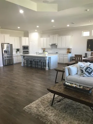 $3,200 | 3457 Brighton Drive, Midlothian, TX 76065