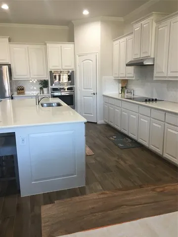 $3,200 | 3457 Brighton Drive, Midlothian, TX 76065