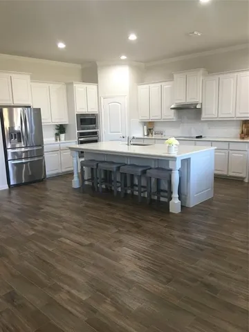 $3,200 | 3457 Brighton Drive, Midlothian, TX 76065