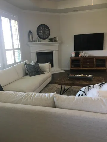 $3,200 | 3457 Brighton Drive, Midlothian, TX 76065