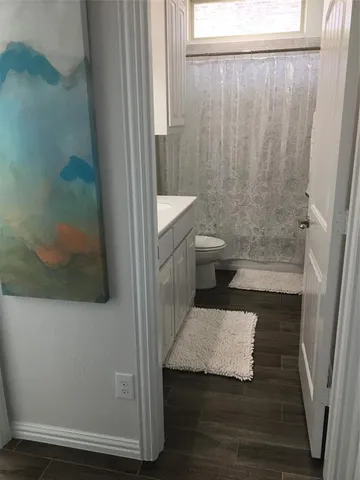 $3,200 | 3457 Brighton Drive, Midlothian, TX 76065