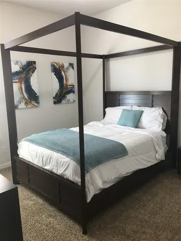 $3,200 | 3457 Brighton Drive, Midlothian, TX 76065