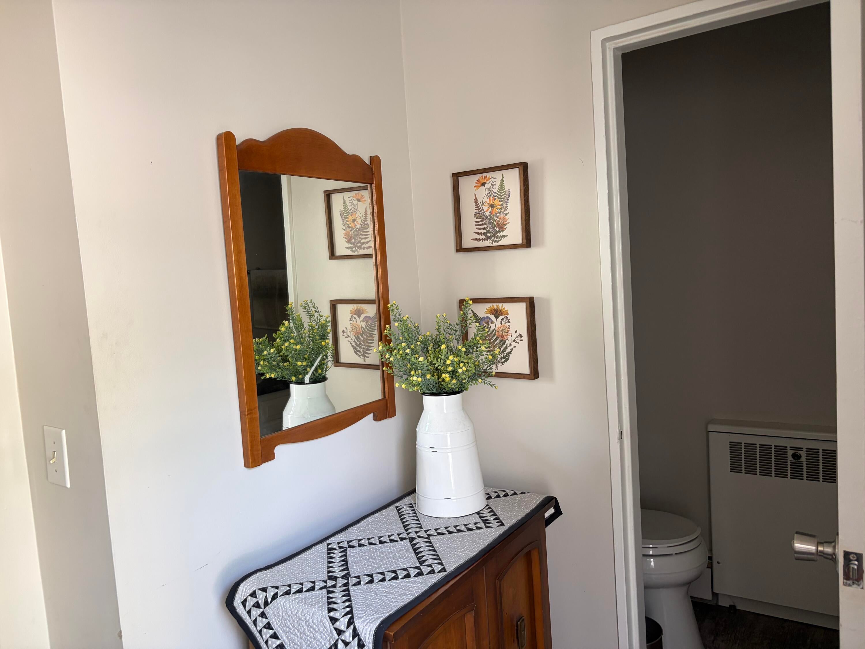 105 Maine Road Plattsburgh, NY 12903 - Photo 9 of 31 Gallery Image 9