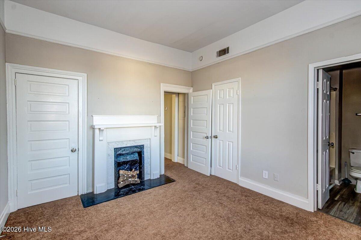 211 Broad Street Augusta, GA 30901 - Photo 19 of 29 213 Unit B