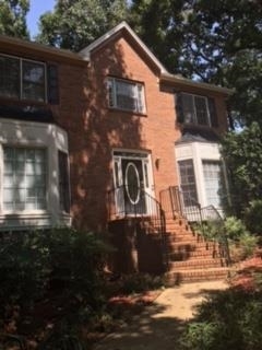3326 Poplar Ridge Drive Rex, GA 30273 - Photo 1 of 1 Gallery Image 1