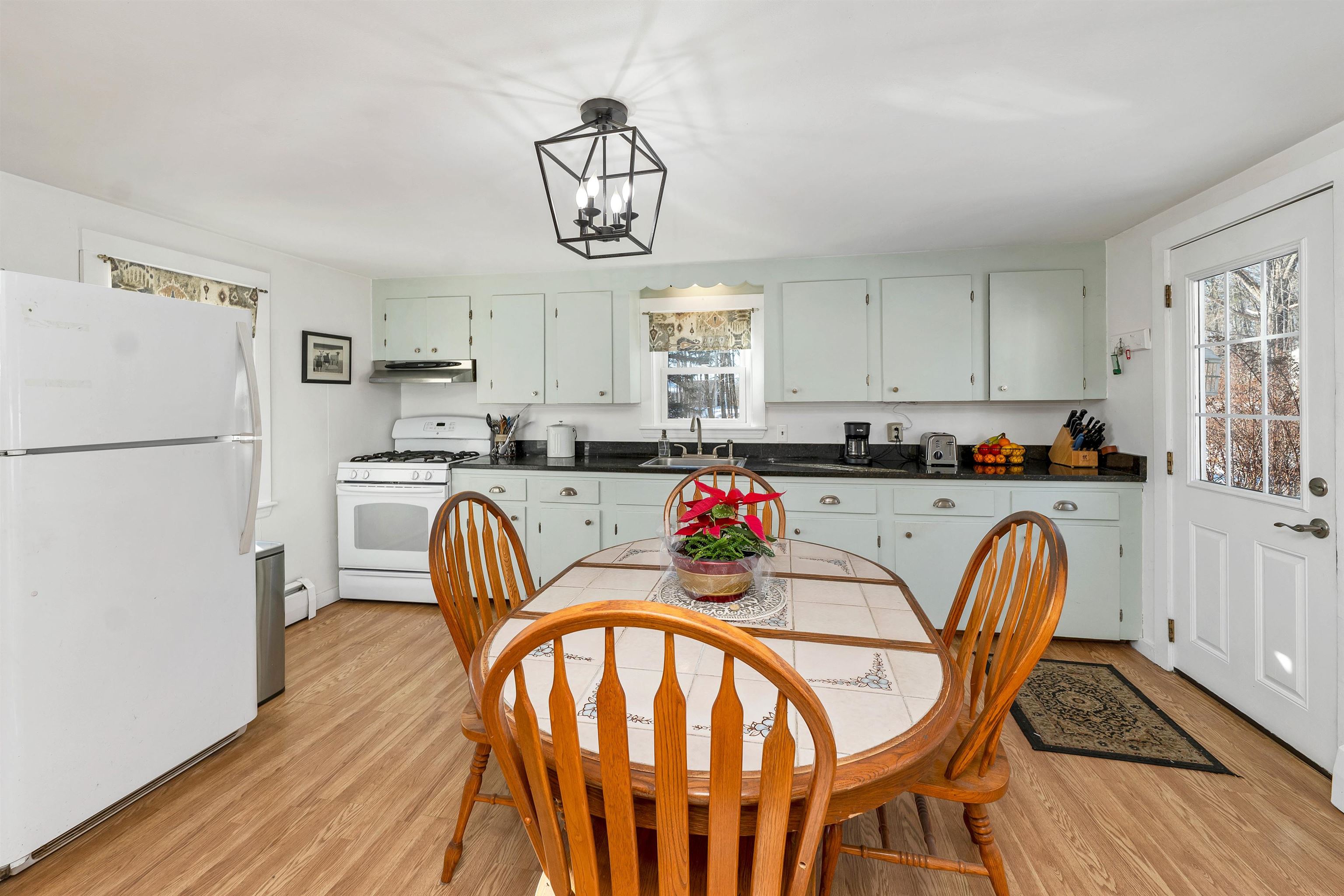 86 Stone Hill Road Limerick, ME 04048 - Photo 11 of 51 Gallery Image 11