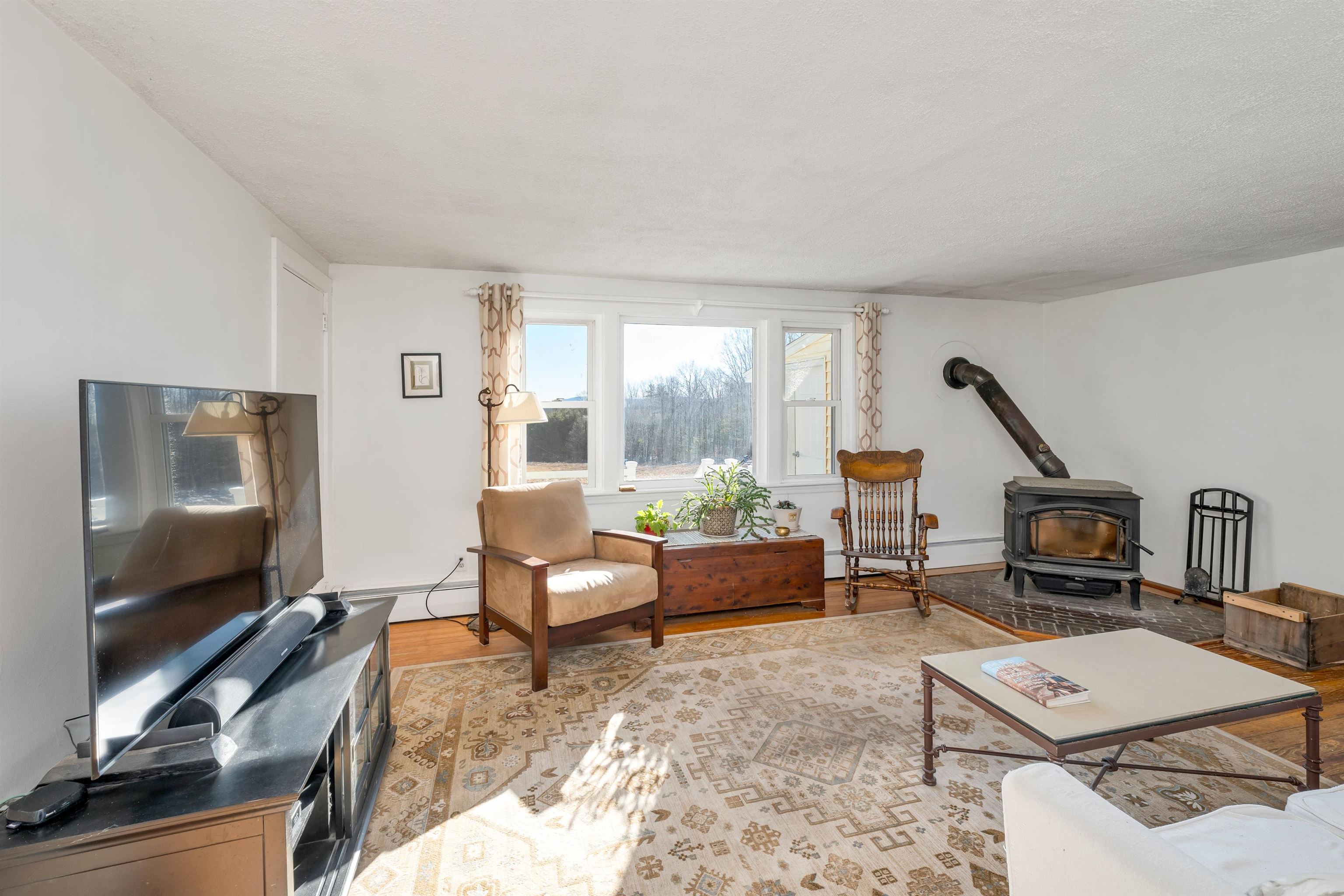 86 Stone Hill Road Limerick, ME 04048 - Photo 13 of 51 Gallery Image 13
