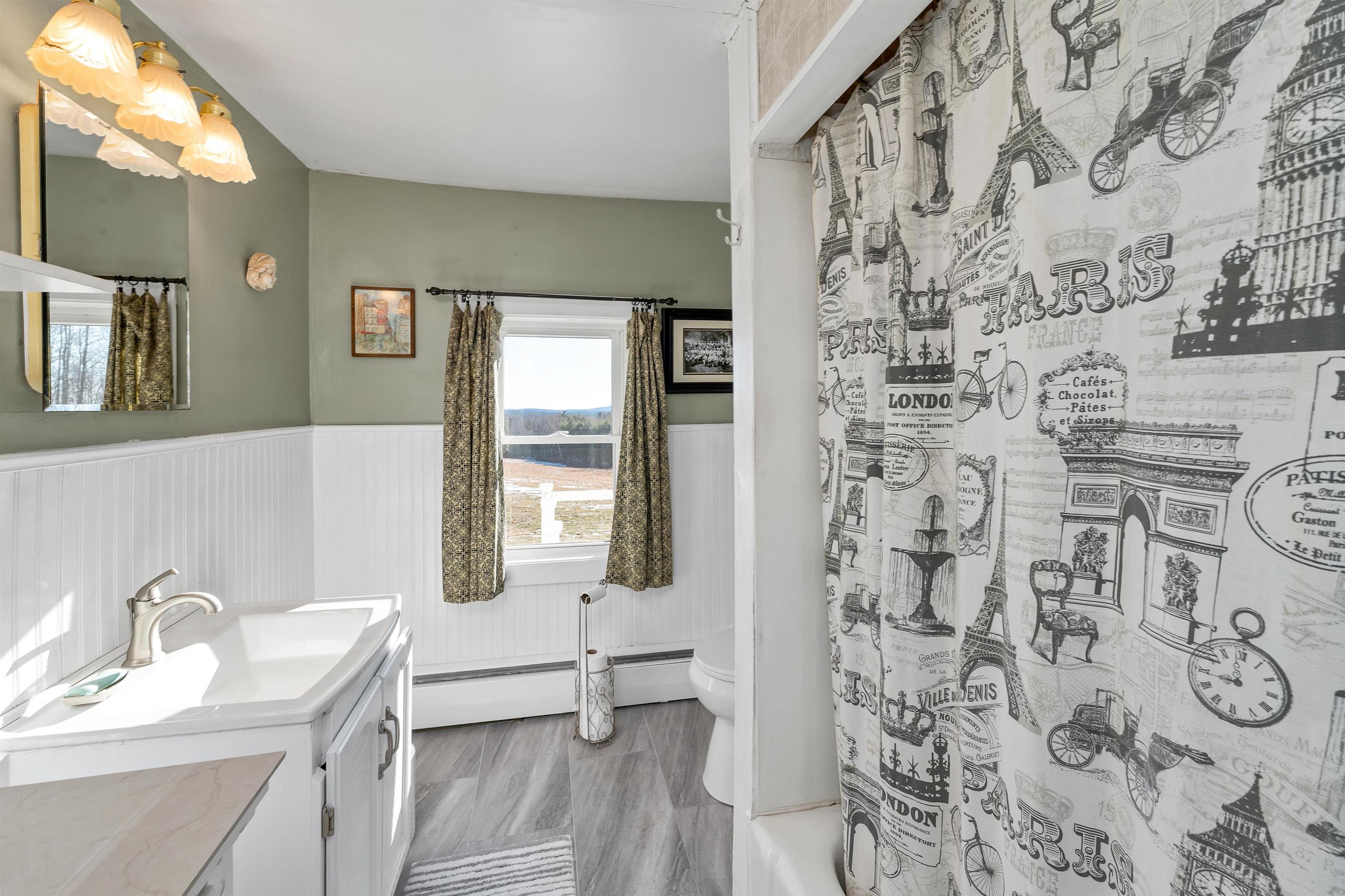 86 Stone Hill Road Limerick, ME 04048 - Photo 15 of 51 Gallery Image 15