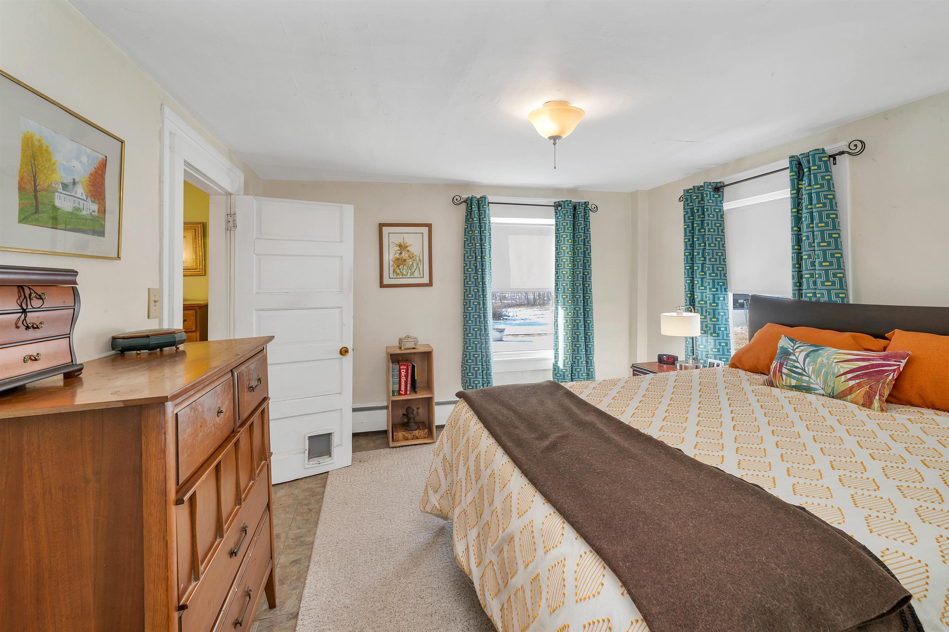86 Stone Hill Road Limerick, ME 04048 - Photo 16 of 51 Gallery Image 16