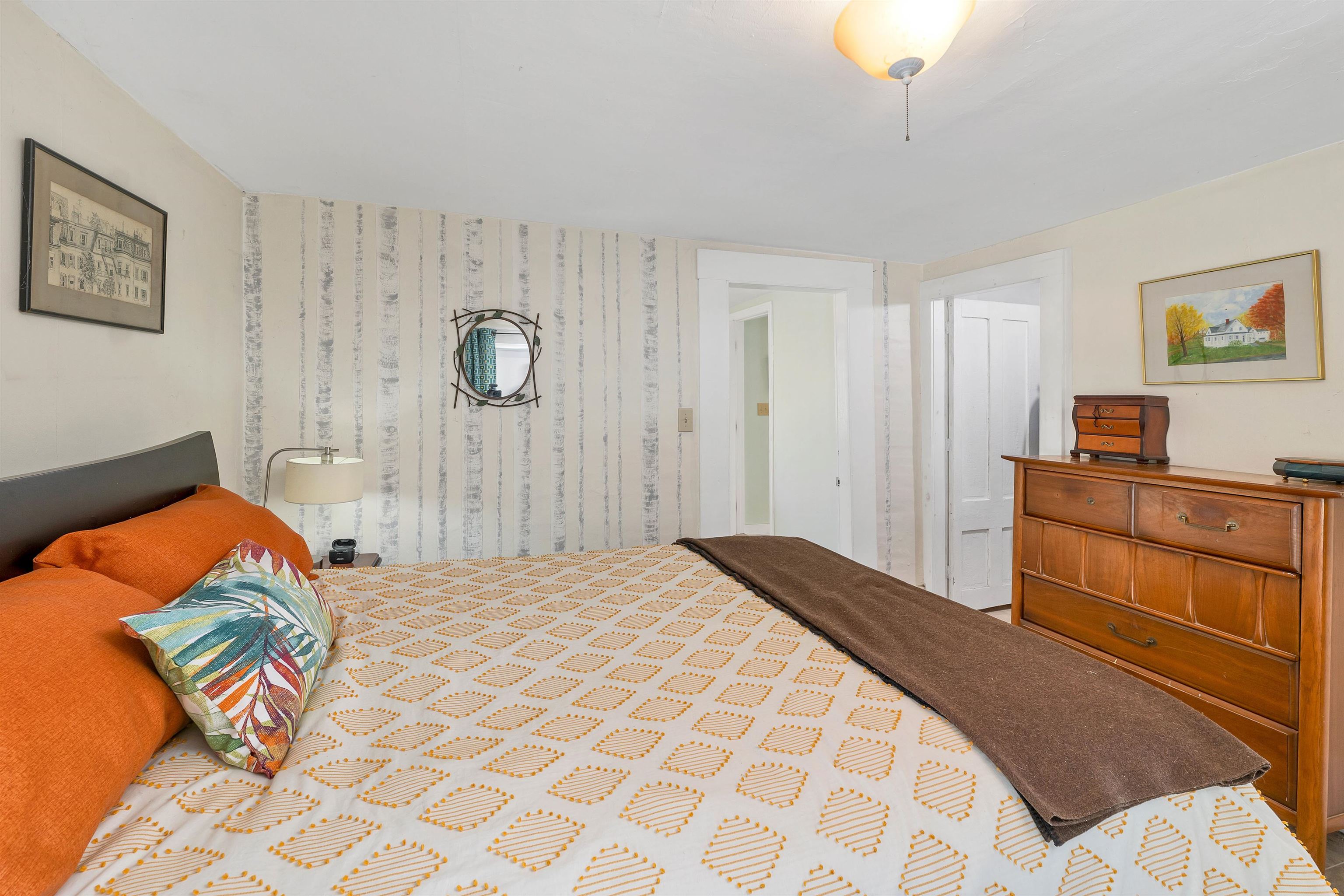 86 Stone Hill Road Limerick, ME 04048 - Photo 17 of 51 Gallery Image 17