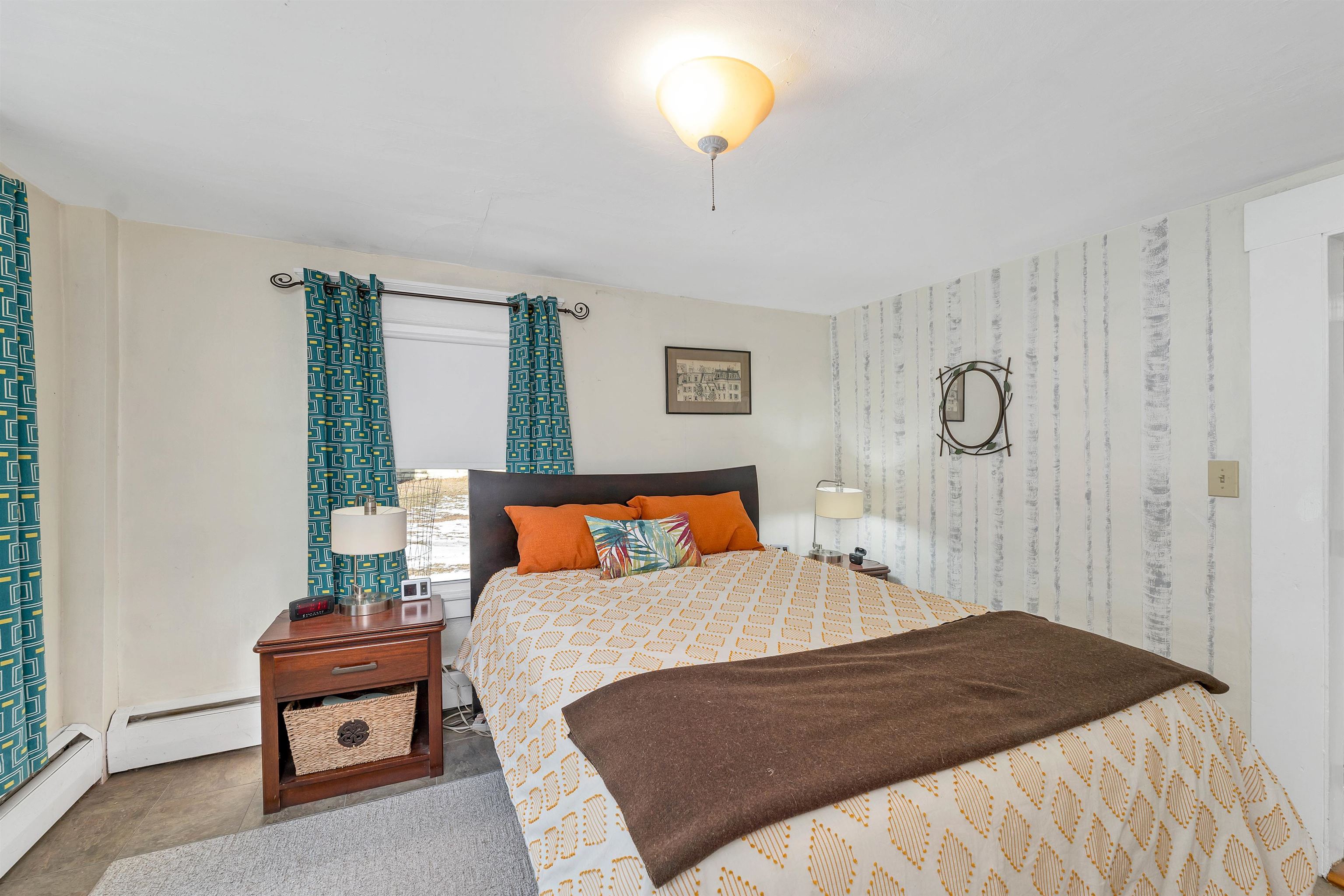 86 Stone Hill Road Limerick, ME 04048 - Photo 18 of 51 Gallery Image 18