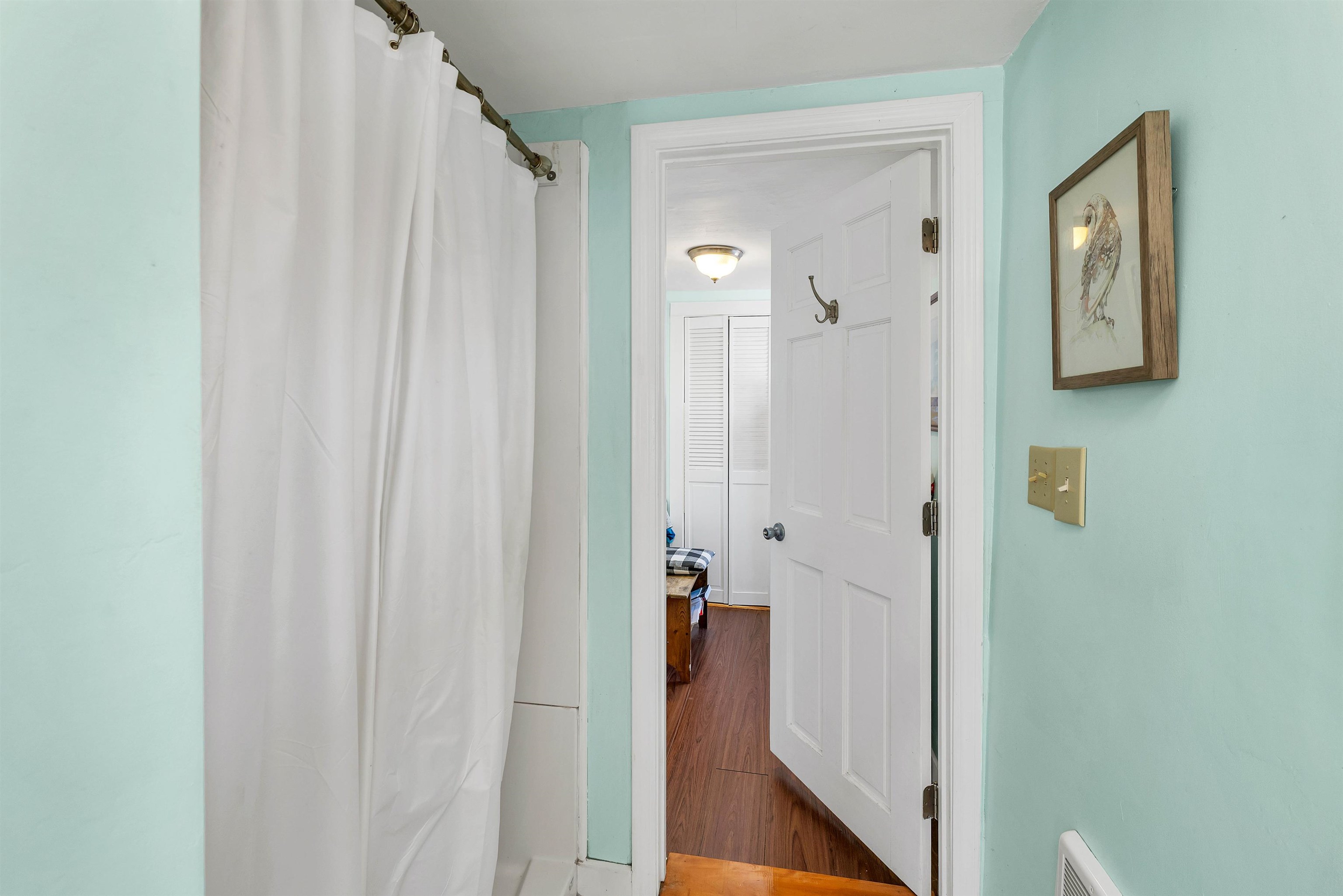 86 Stone Hill Road Limerick, ME 04048 - Photo 21 of 51 Gallery Image 21