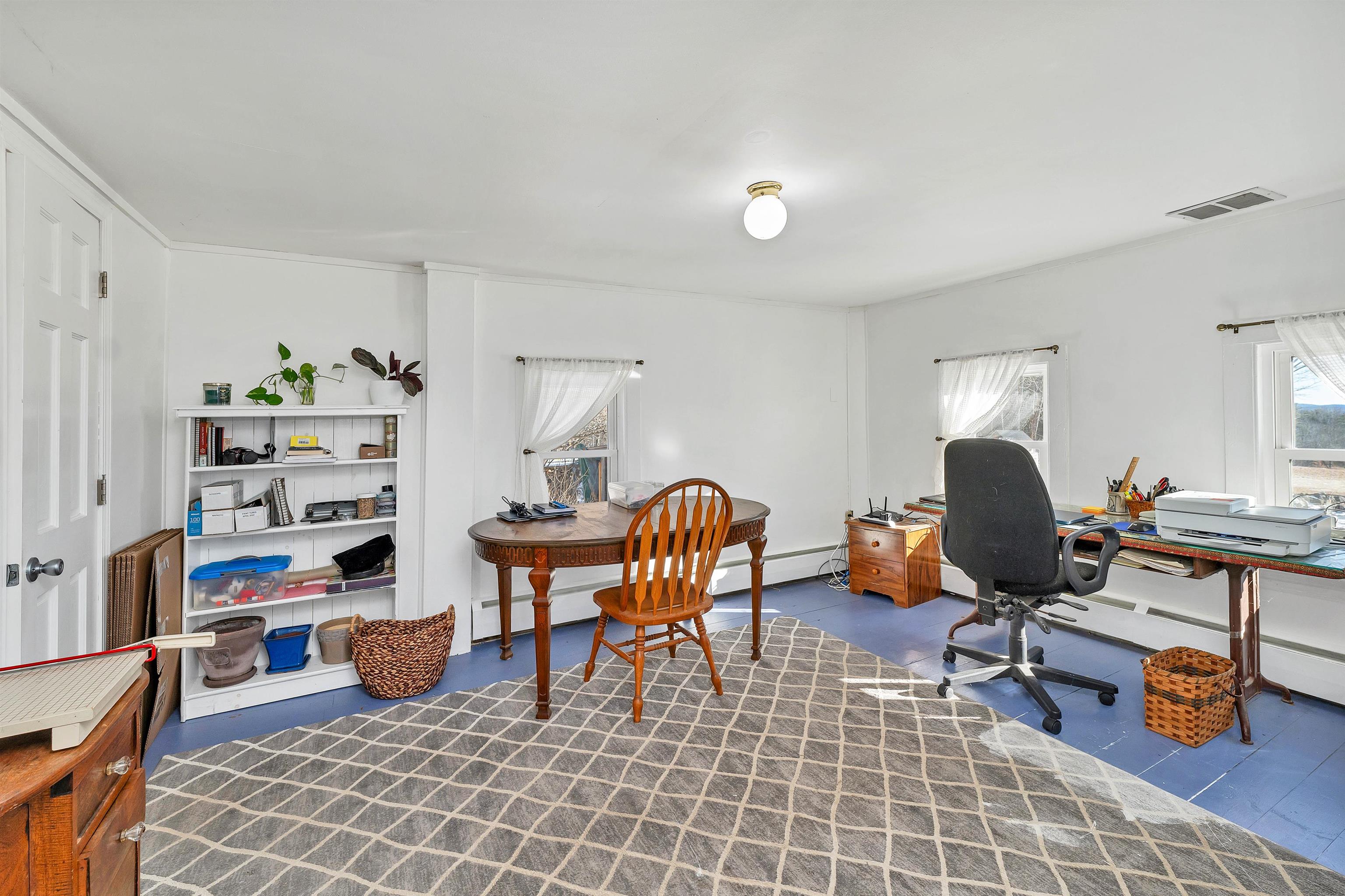 86 Stone Hill Road Limerick, ME 04048 - Photo 22 of 51 Gallery Image 22