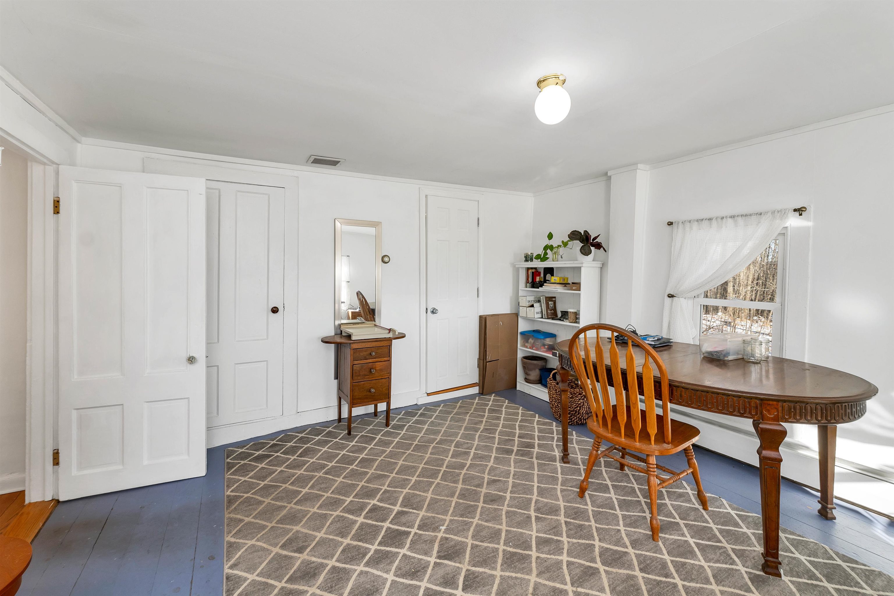 86 Stone Hill Road Limerick, ME 04048 - Photo 23 of 51 Gallery Image 23