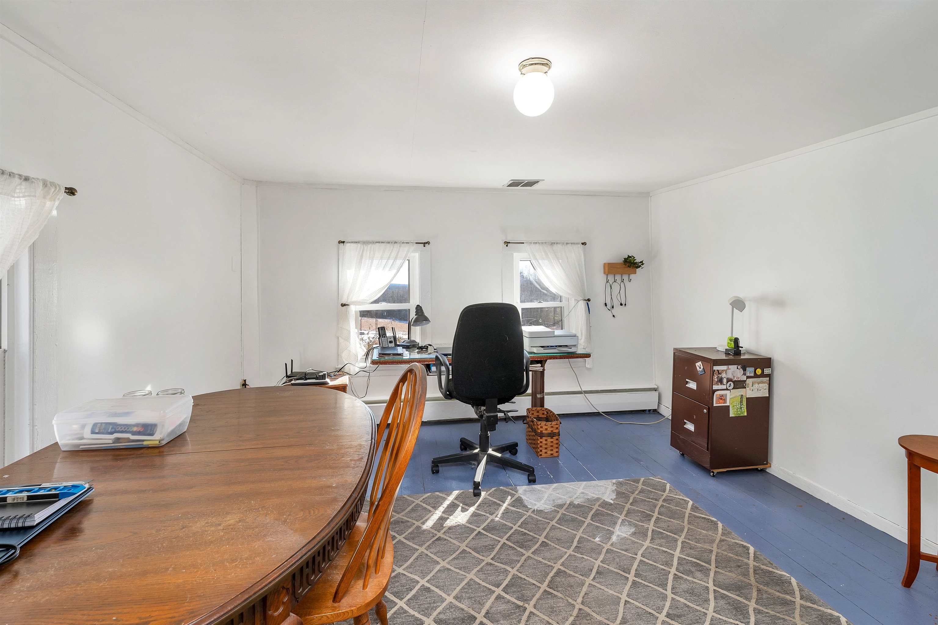 86 Stone Hill Road Limerick, ME 04048 - Photo 24 of 51 Gallery Image 24