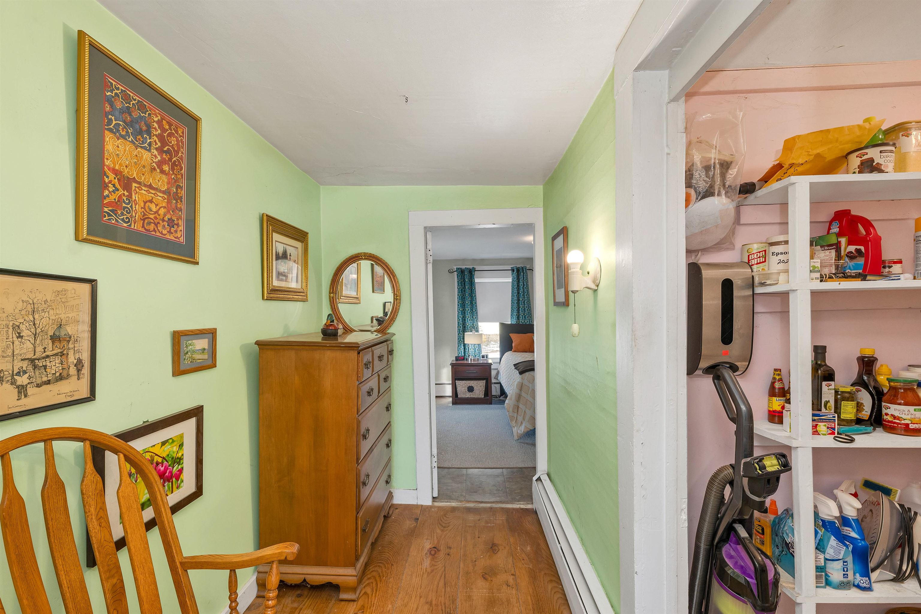 86 Stone Hill Road Limerick, ME 04048 - Photo 25 of 51 Gallery Image 25