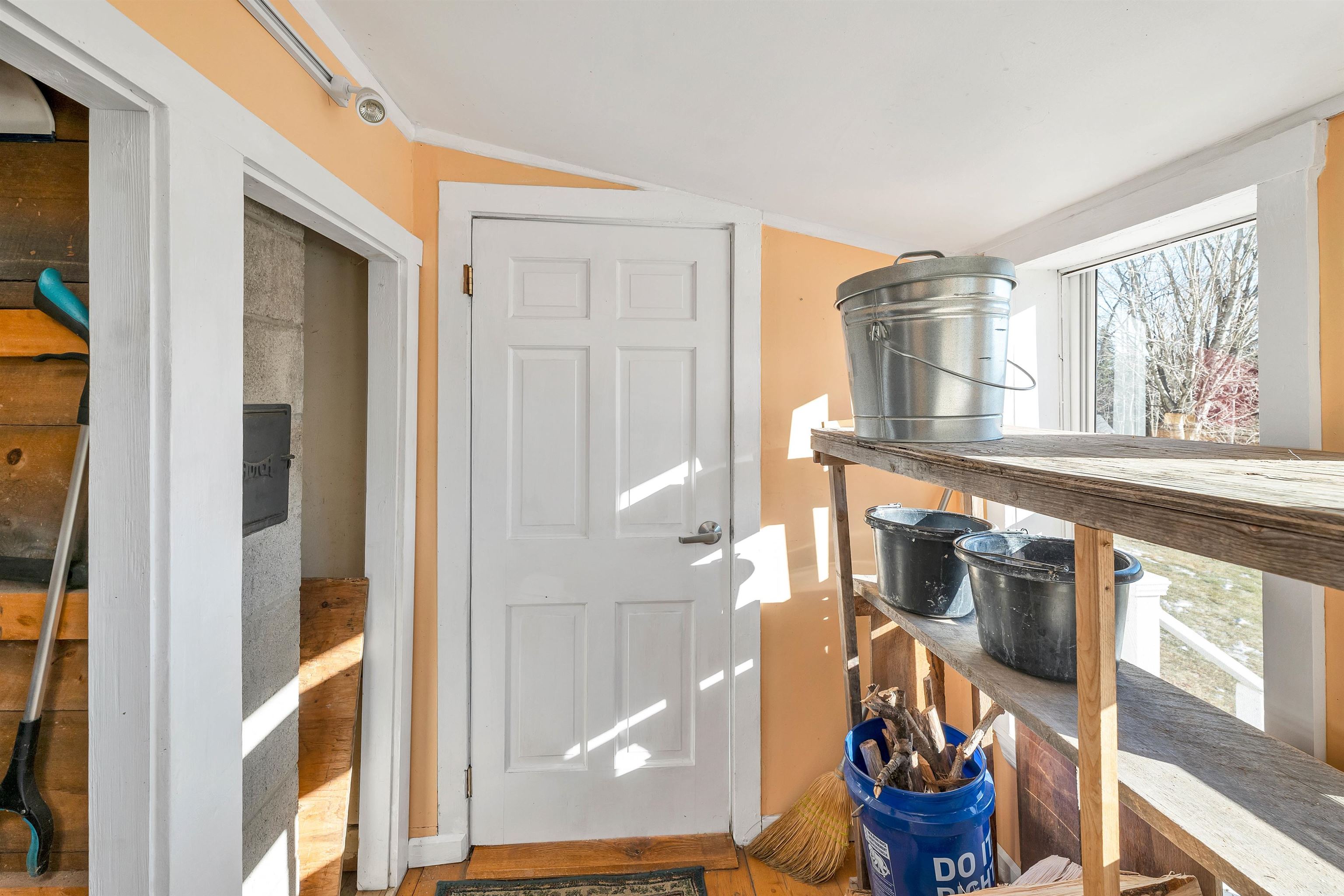 86 Stone Hill Road Limerick, ME 04048 - Photo 27 of 51 Gallery Image 27