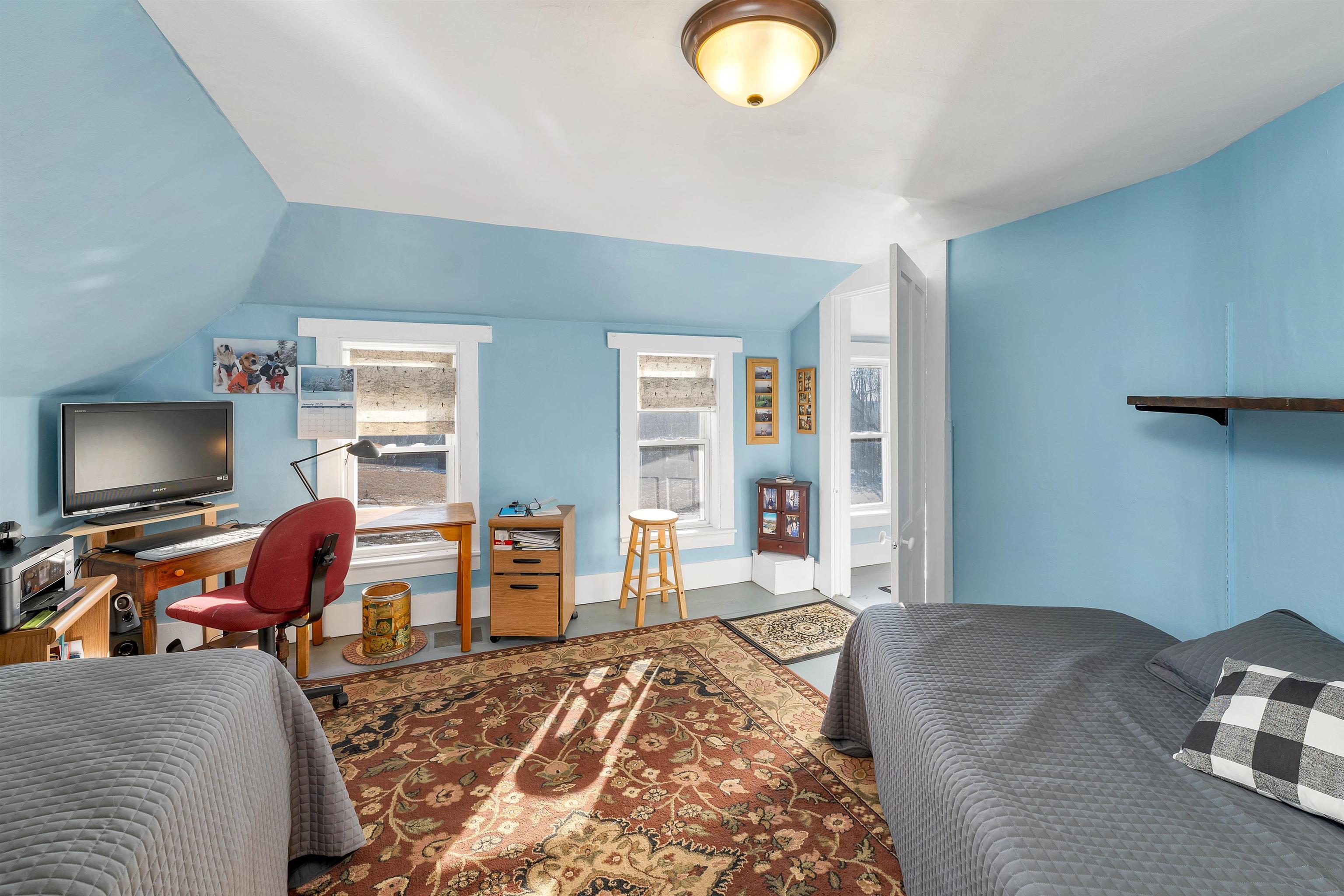 86 Stone Hill Road Limerick, ME 04048 - Photo 28 of 51 Gallery Image 28
