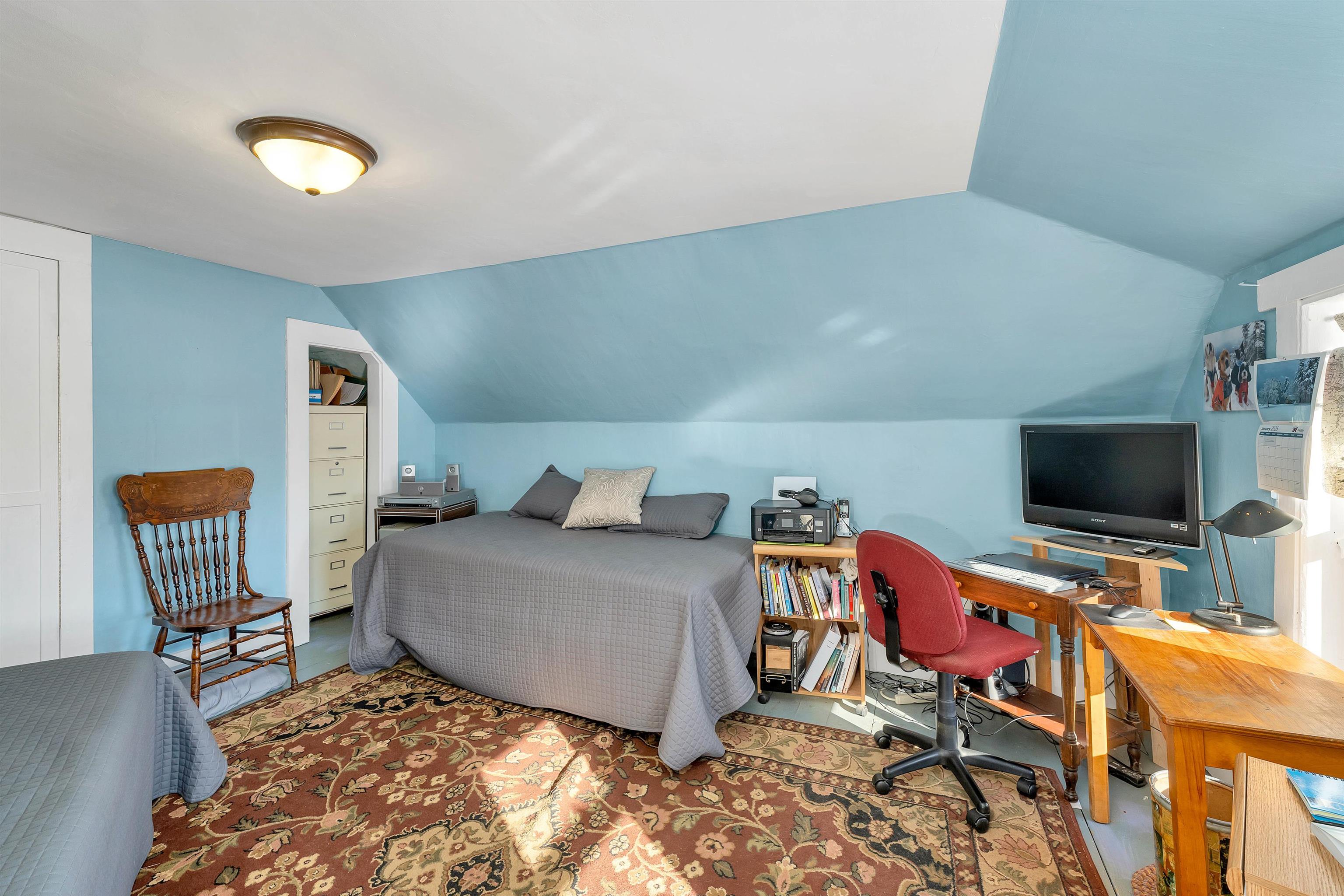 86 Stone Hill Road Limerick, ME 04048 - Photo 29 of 51 Gallery Image 29