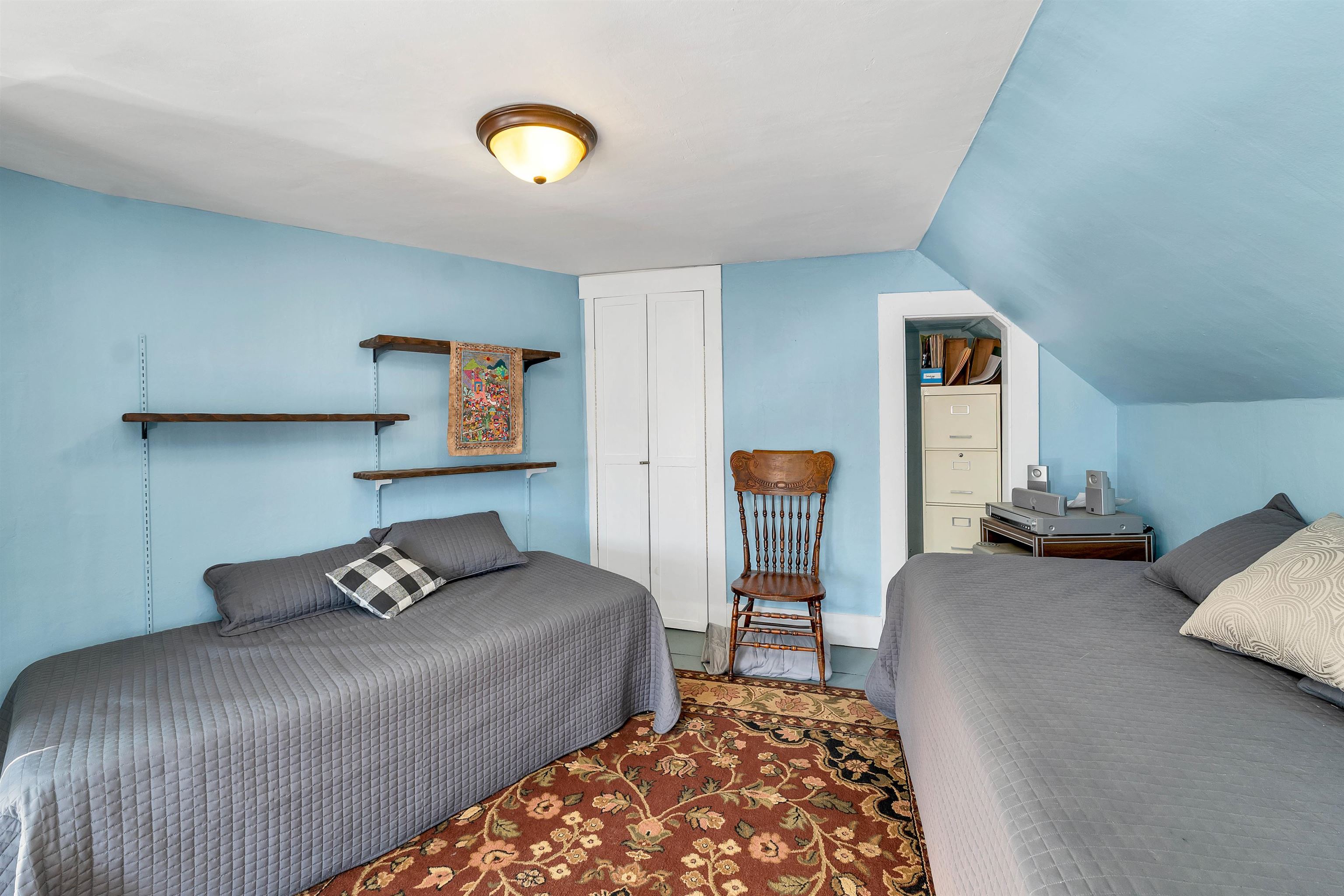 86 Stone Hill Road Limerick, ME 04048 - Photo 30 of 51 Gallery Image 30