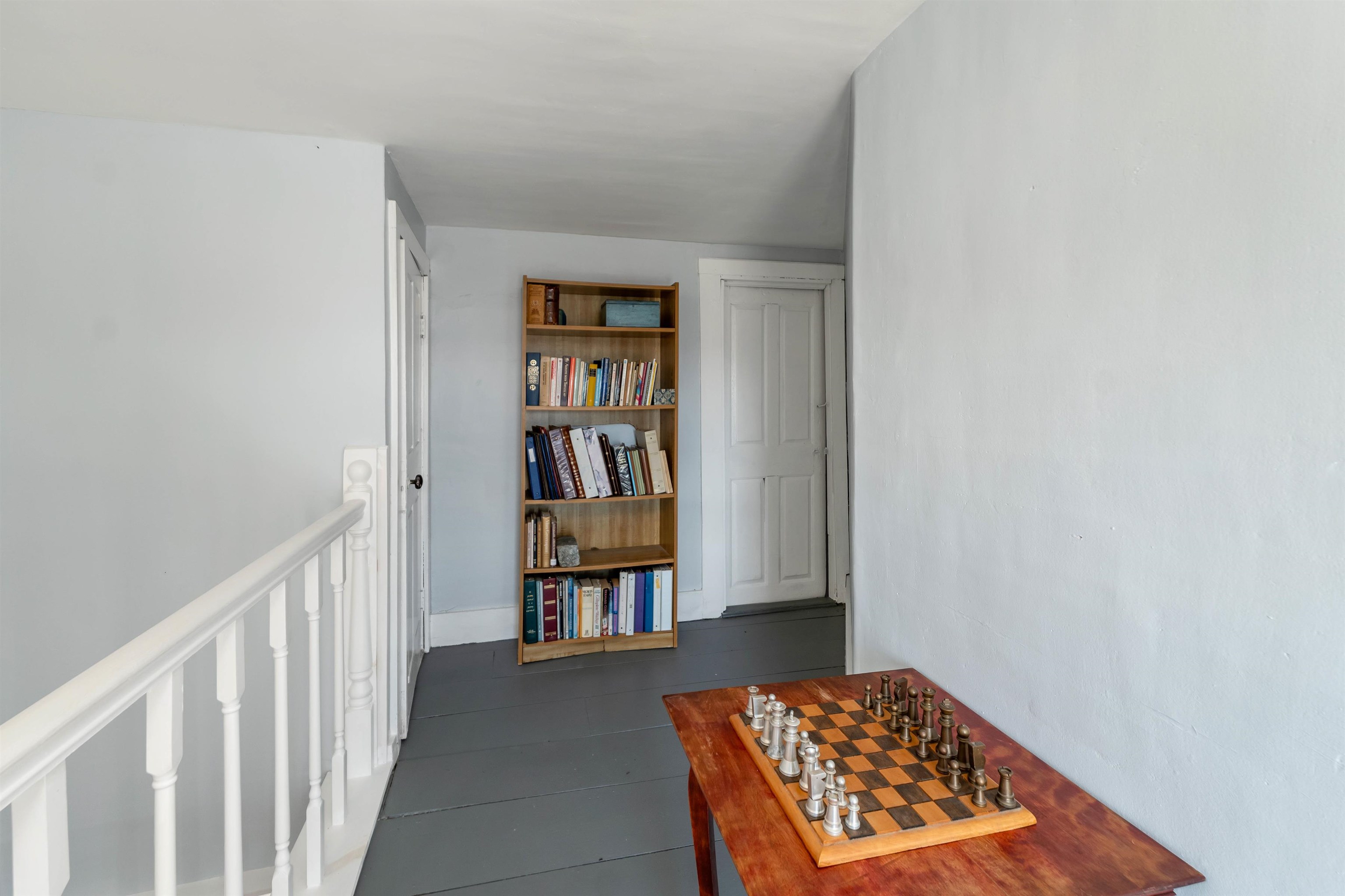 86 Stone Hill Road Limerick, ME 04048 - Photo 31 of 51 Gallery Image 31