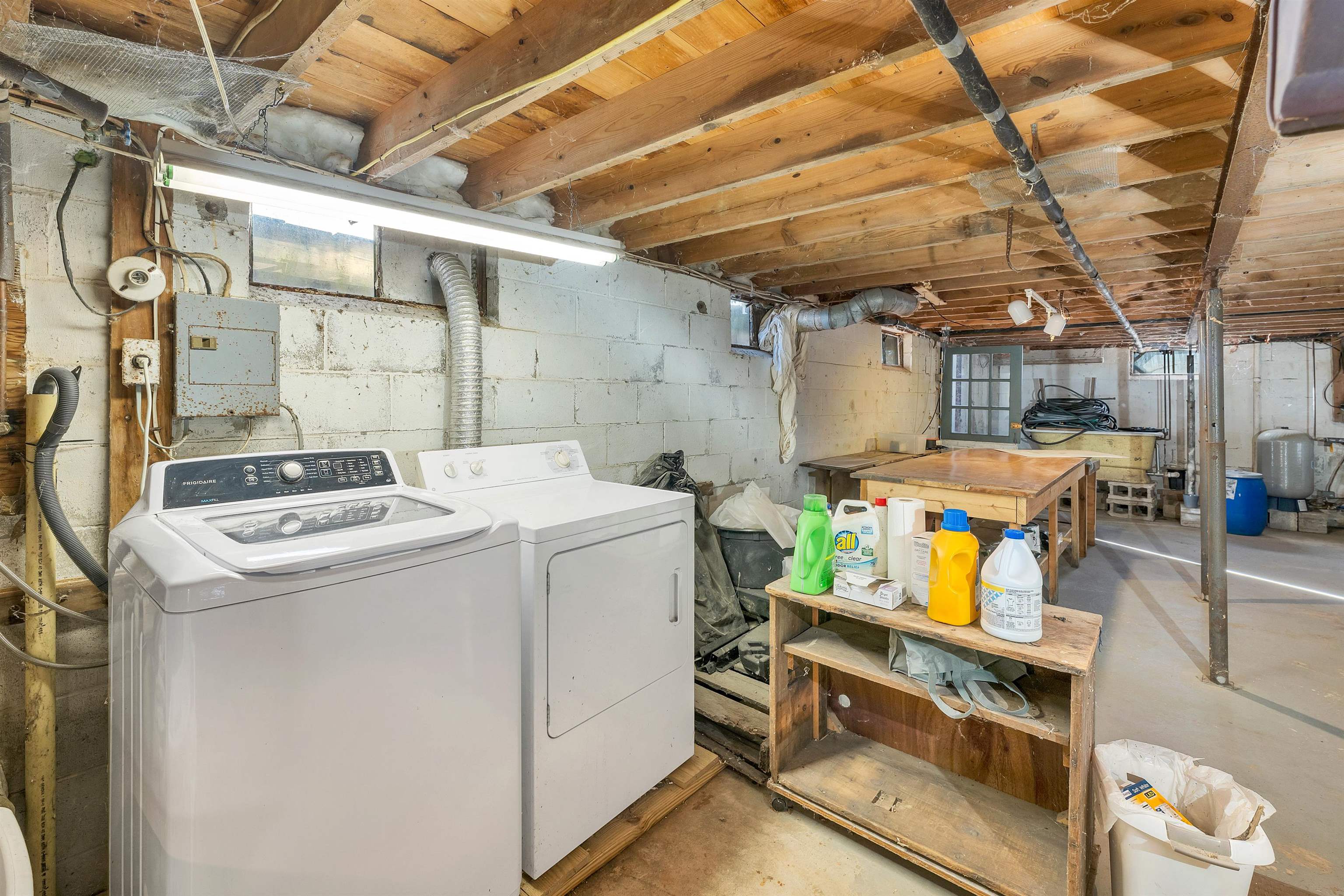 86 Stone Hill Road Limerick, ME 04048 - Photo 32 of 51 Gallery Image 32
