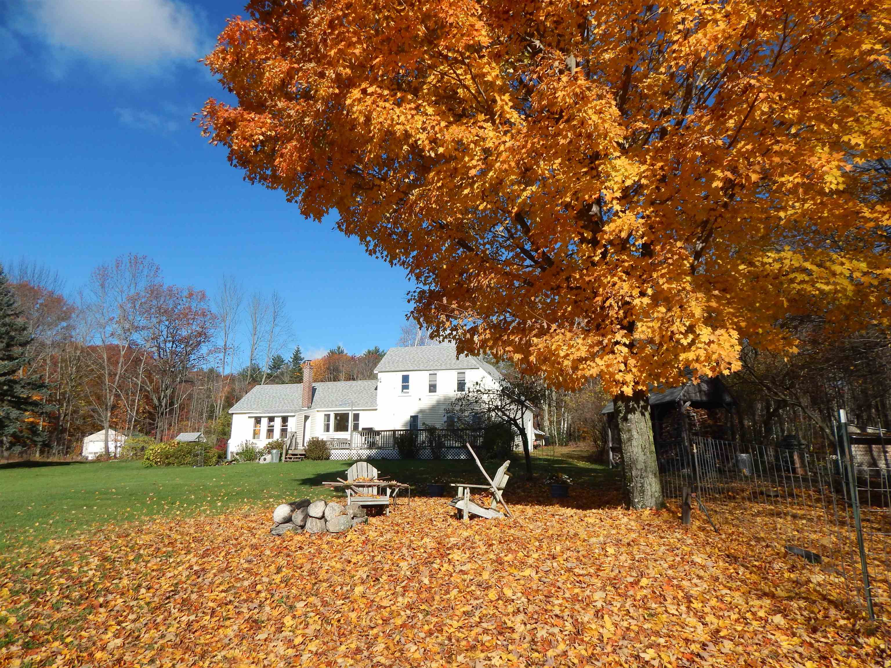 86 Stone Hill Road Limerick, ME 04048 - Photo 34 of 51 Gallery Image 34