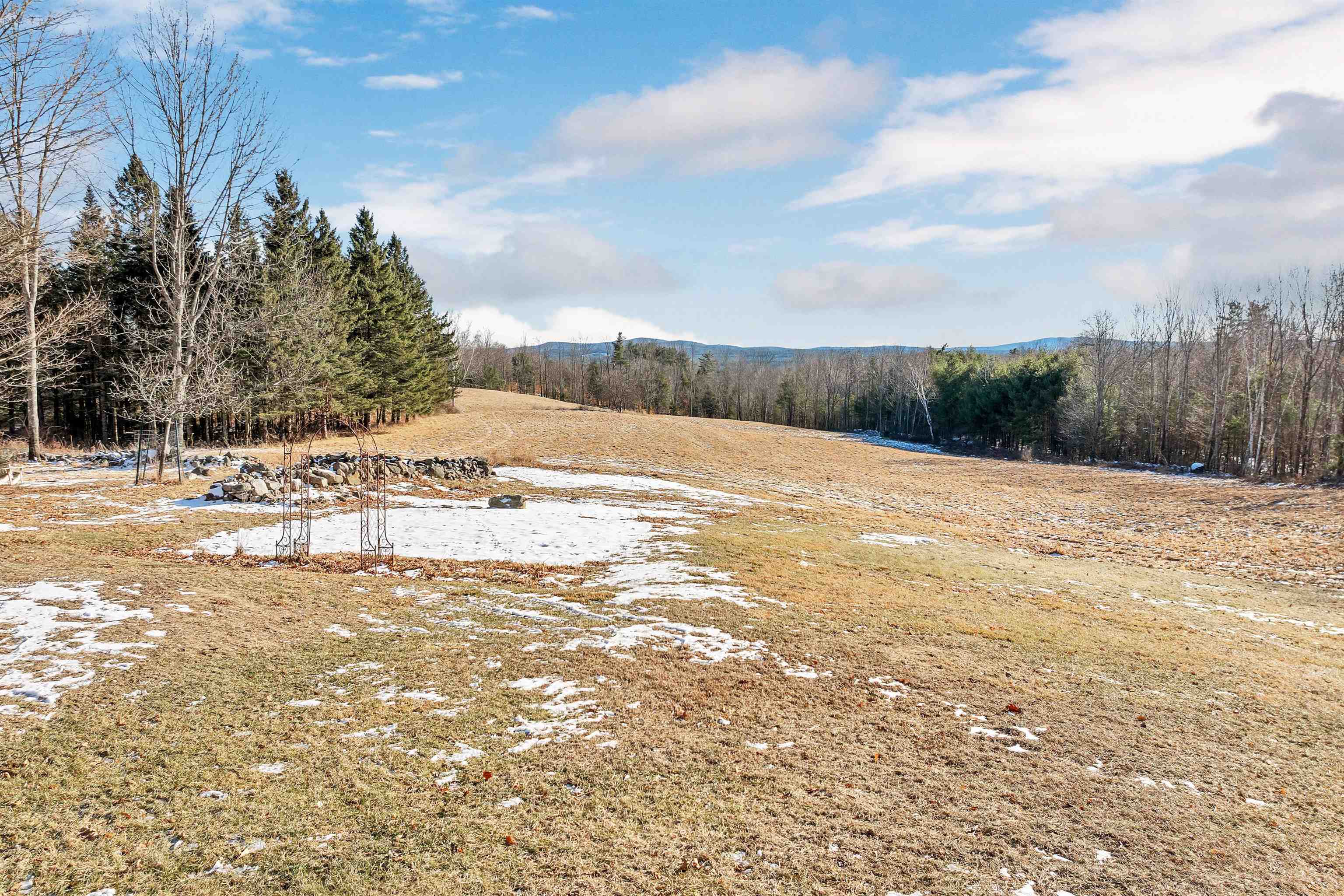 86 Stone Hill Road Limerick, ME 04048 - Photo 37 of 51 Gallery Image 37