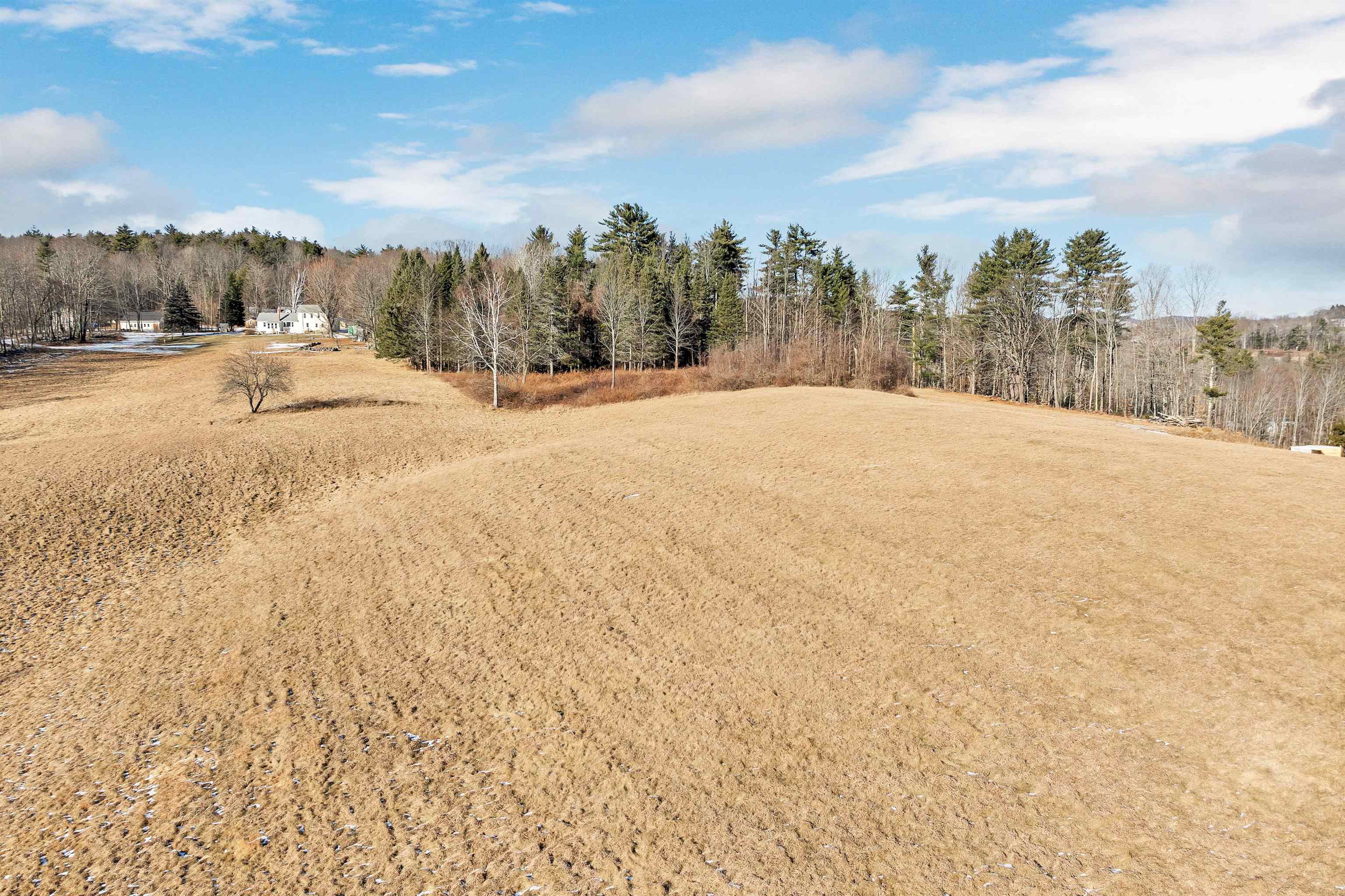 86 Stone Hill Road Limerick, ME 04048 - Photo 38 of 51 Gallery Image 38