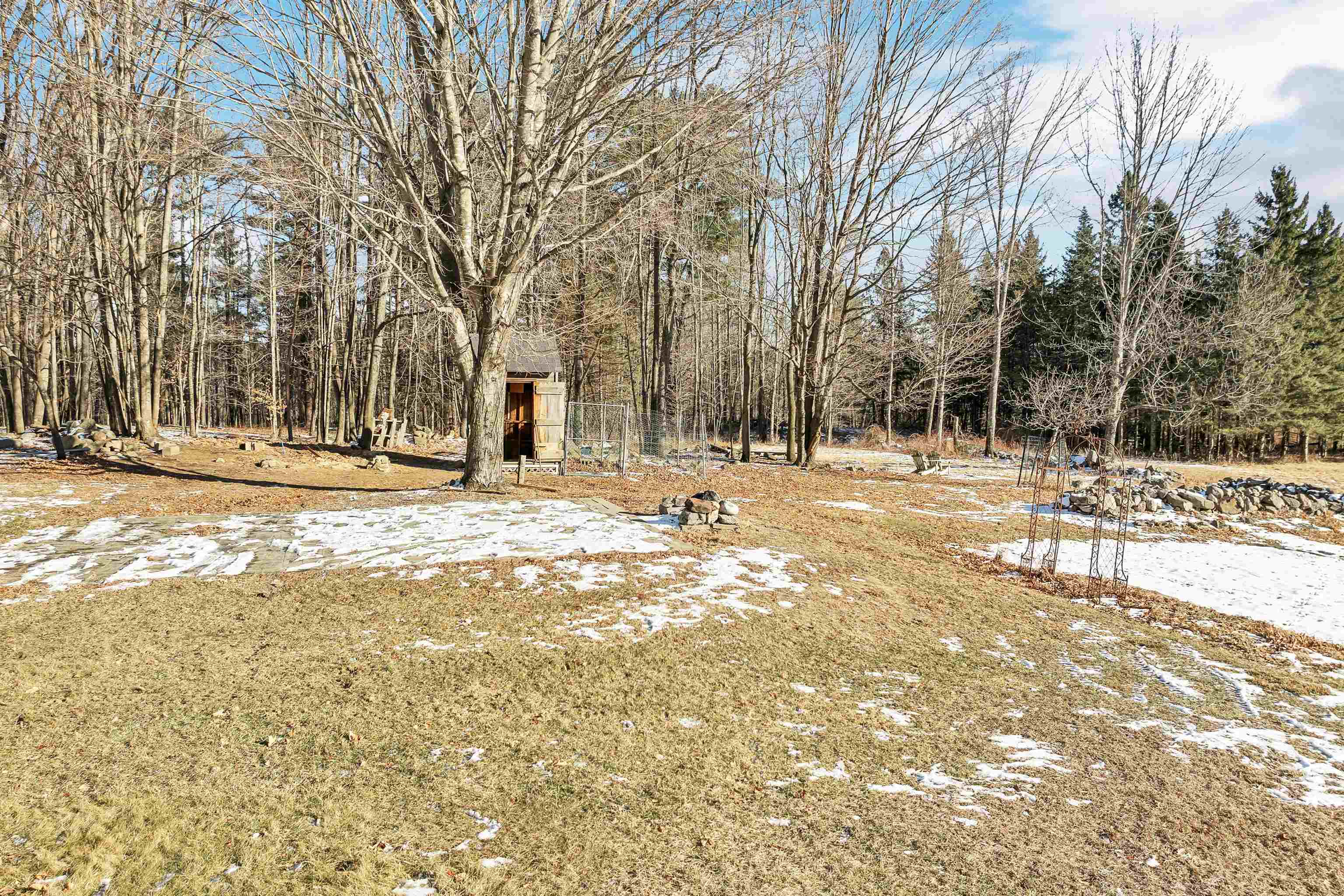 86 Stone Hill Road Limerick, ME 04048 - Photo 39 of 51 Gallery Image 39