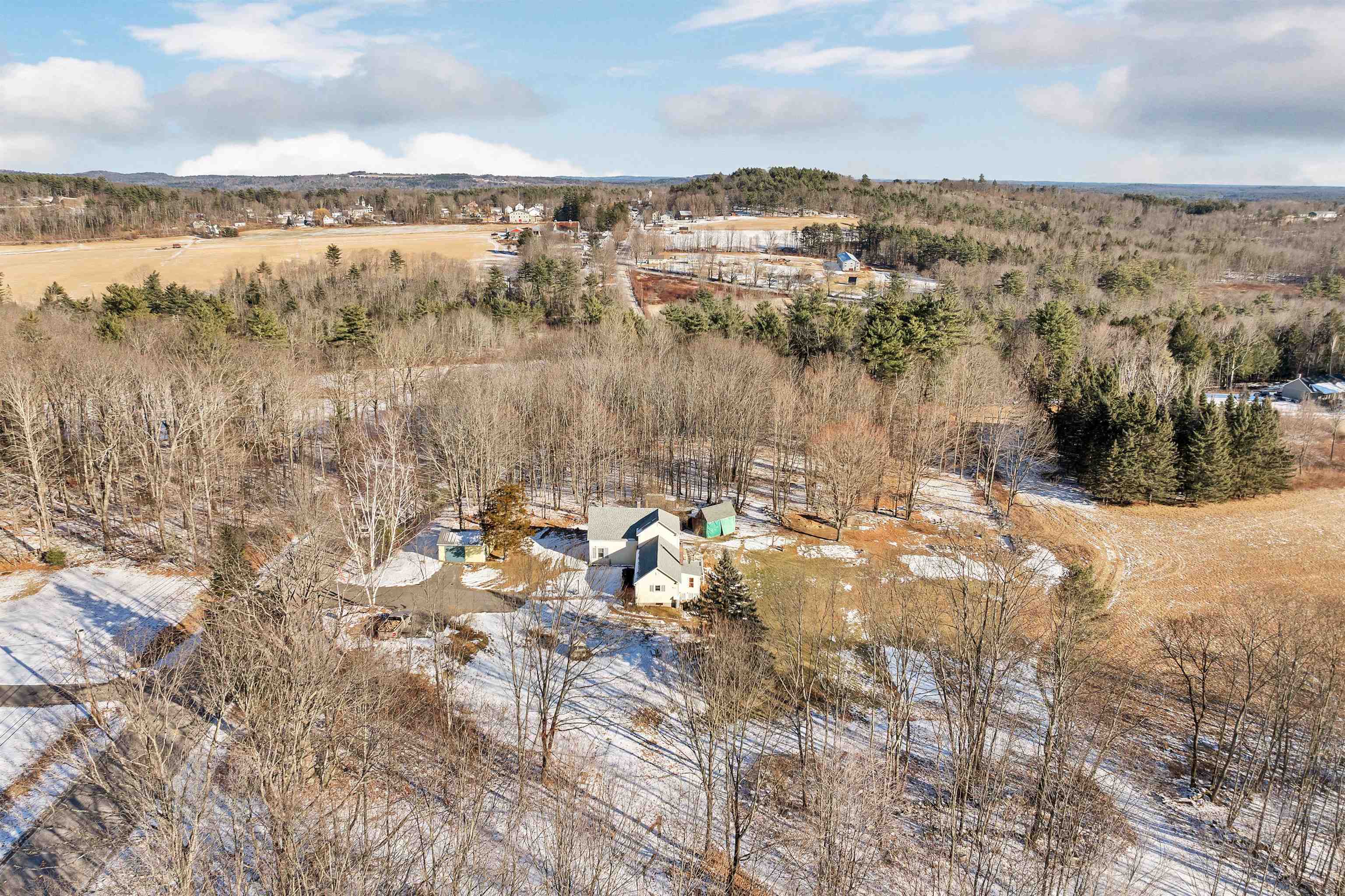 86 Stone Hill Road Limerick, ME 04048 - Photo 40 of 51 Gallery Image 40