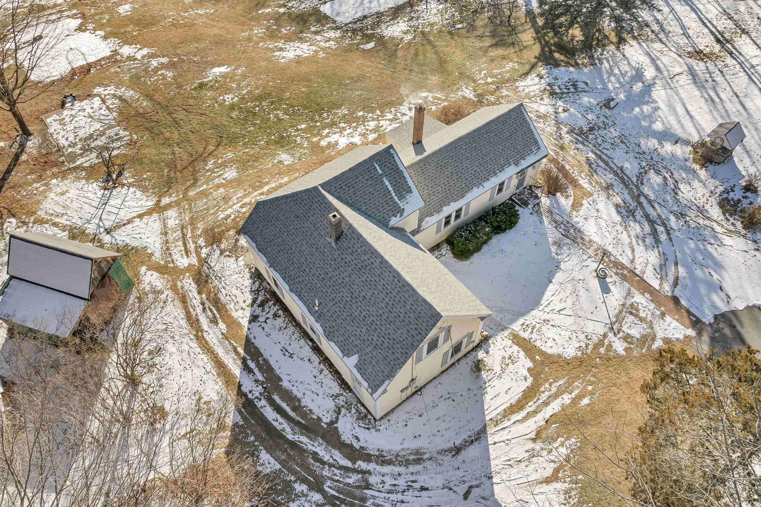 86 Stone Hill Road Limerick, ME 04048 - Photo 4 of 51 Gallery Image 4